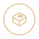 Darmowa wysyłka od 249 zł