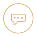 Potrzebujesz pomocy?